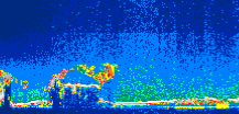 /calipso-imagery/data/BROWSE/production/V5-00/2007-06-23/2007-06-23_20-39-04_V5.00_1_thmb.png image missing