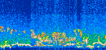 /calipso-imagery/data/BROWSE/production/V5-00/2007-06-23/2007-06-23_20-39-04_V5.00_3_thmb.png image missing