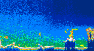 /calipso-imagery/data/BROWSE/production/V5-00/2007-06-23/2007-06-23_20-39-04_V5.00_4_thmb.png image missing