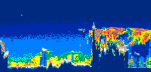 /calipso-imagery/data/BROWSE/production/V5-00/2007-06-23/2007-06-23_21-31-19_V5.00_1_thmb.png image missing