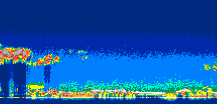 /calipso-imagery/data/BROWSE/production/V5-00/2007-06-23/2007-06-23_21-31-19_V5.00_2_thmb.png image missing