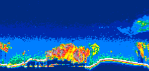 /calipso-imagery/data/BROWSE/production/V5-00/2007-06-23/2007-06-23_21-31-19_V5.00_3_thmb.png image missing