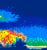 /calipso-imagery/data/BROWSE/production/V5-00/2007-06-23/2007-06-23_21-31-19_V5.00_4_thmb.png image missing