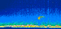 /calipso-imagery/data/BROWSE/production/V5-00/2007-06-23/2007-06-23_22-17-54_V5.00_1_thmb.png image missing