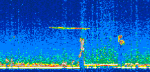/calipso-imagery/data/BROWSE/production/V5-00/2007-06-23/2007-06-23_22-17-54_V5.00_2_thmb.png image missing