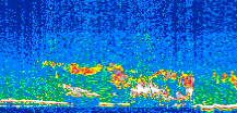 /calipso-imagery/data/BROWSE/production/V5-00/2007-06-23/2007-06-23_22-17-54_V5.00_3_thmb.png image missing