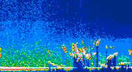 /calipso-imagery/data/BROWSE/production/V5-00/2007-06-23/2007-06-23_22-17-54_V5.00_4_thmb.png image missing
