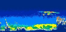 /calipso-imagery/data/BROWSE/production/V5-00/2007-06-23/2007-06-23_23-10-15_V5.00_1_thmb.png image missing