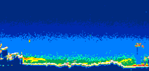 /calipso-imagery/data/BROWSE/production/V5-00/2007-06-23/2007-06-23_23-10-15_V5.00_2_thmb.png image missing