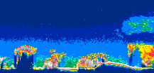 /calipso-imagery/data/BROWSE/production/V5-00/2007-06-23/2007-06-23_23-10-15_V5.00_3_thmb.png image missing