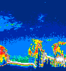 /calipso-imagery/data/BROWSE/production/V5-00/2007-06-23/2007-06-23_23-10-15_V5.00_4_thmb.png image missing