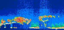 /calipso-imagery/data/BROWSE/production/V5-00/2007-06-23/2007-06-23_23-56-50_V5.00_1_thmb.png image missing