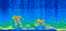 /calipso-imagery/data/BROWSE/production/V5-00/2007-06-23/2007-06-23_23-56-50_V5.00_3_thmb.png image missing