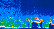 /calipso-imagery/data/BROWSE/production/V5-00/2007-06-23/2007-06-23_23-56-50_V5.00_4_thmb.png image missing