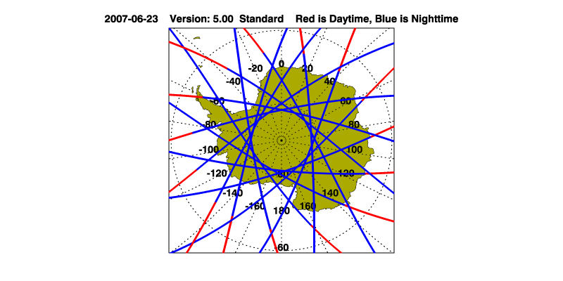 /calipso-imagery/data/BROWSE/production/V5-00/2007-06-23/2007-06-23_V5.00_antarctica.png image missing