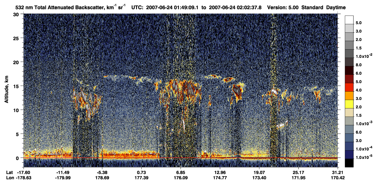 /calipso-imagery/data/BROWSE/production/V5-00/2007-06-24/2007-06-24_01-35-40_V5.00_2_1_CVDcolormap.png image missing