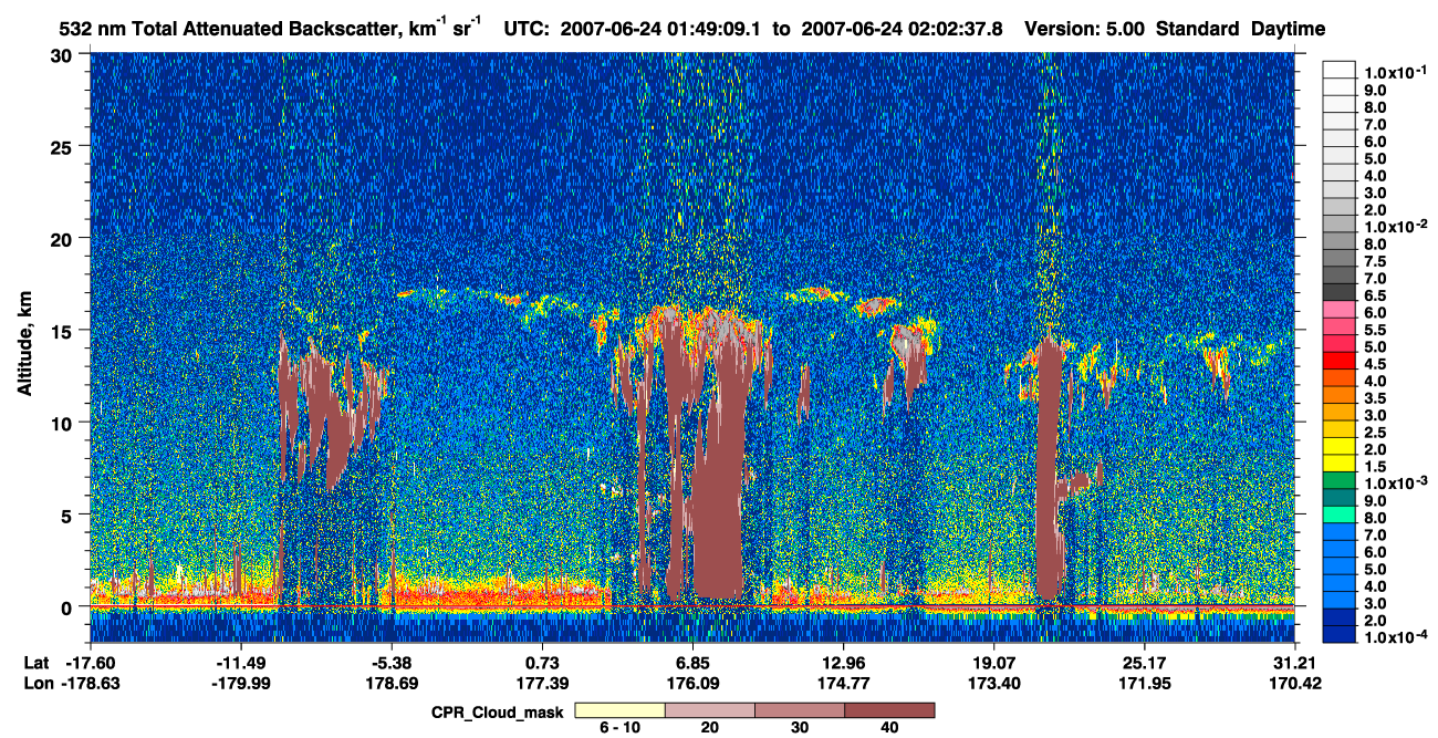 /calipso-imagery/data/BROWSE/production/V5-00/2007-06-24/2007-06-24_01-35-40_V5.00_2_1_cloudsat_ccm.png