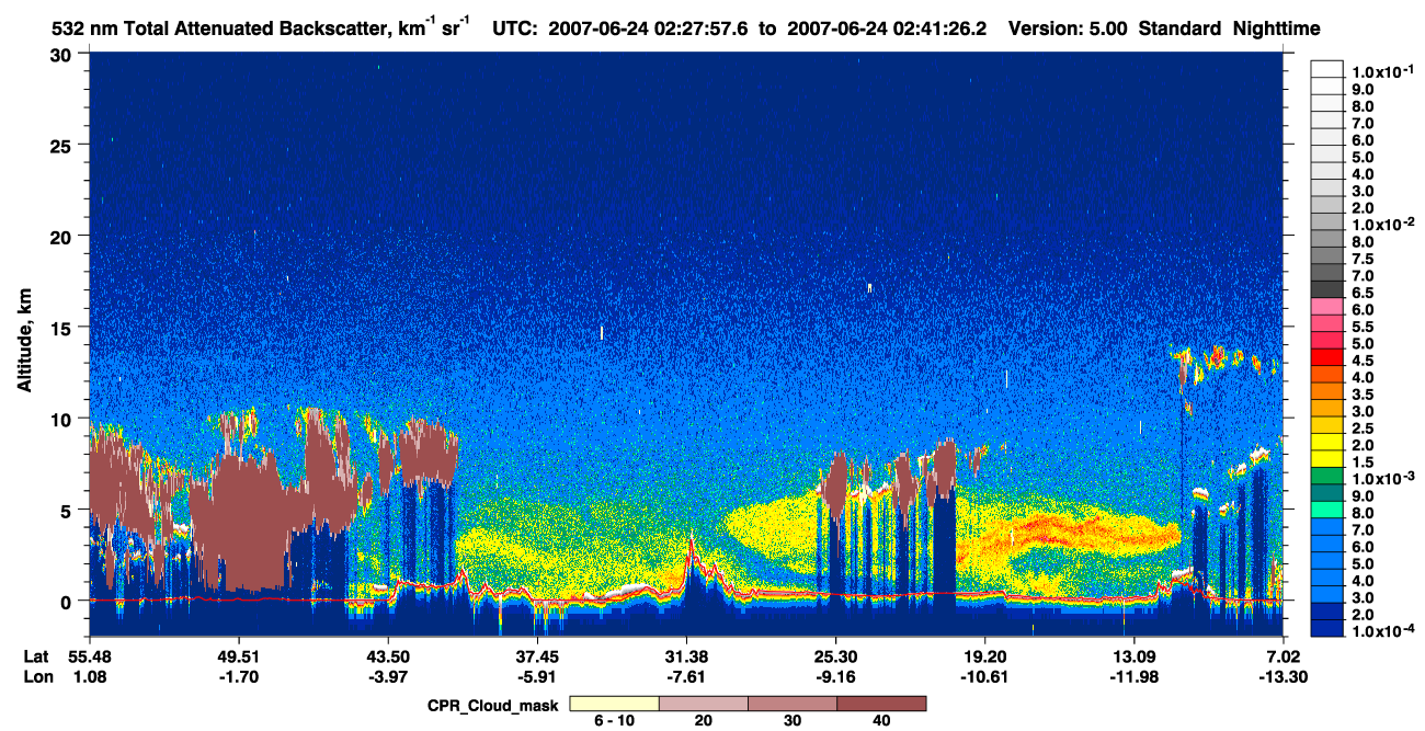 /calipso-imagery/data/BROWSE/production/V5-00/2007-06-24/2007-06-24_02-28-00_V5.00_1_1_cloudsat_ccm.png