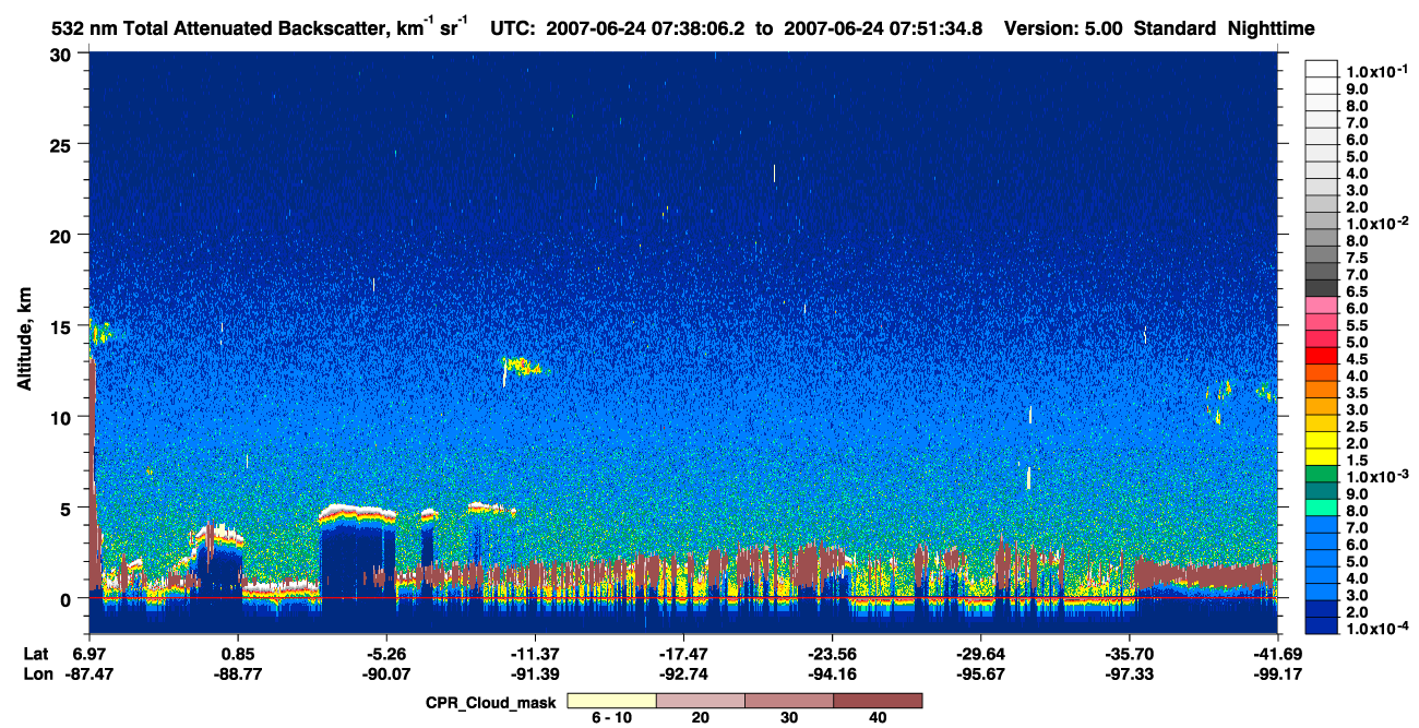 /calipso-imagery/data/BROWSE/production/V5-00/2007-06-24/2007-06-24_07-24-36_V5.00_2_1_cloudsat_ccm.png