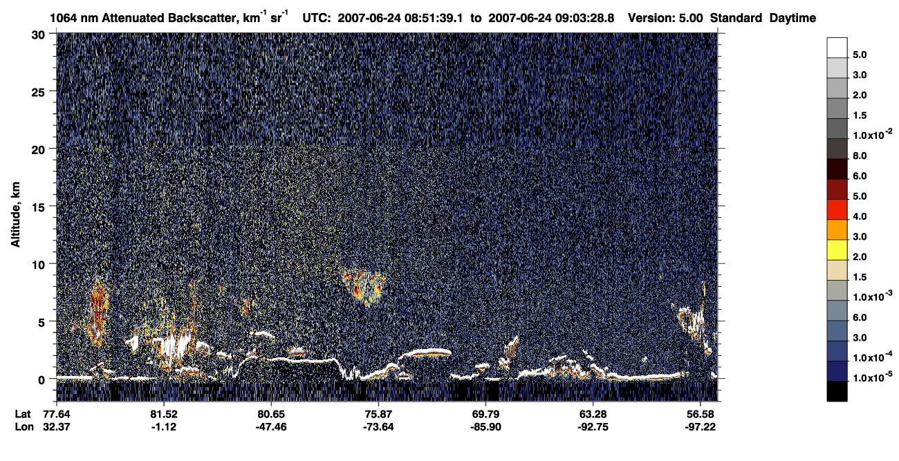 /calipso-imagery/data/BROWSE/production/V5-00/2007-06-24/2007-06-24_08-11-11_V5.00_4_4_CVDcolormap.png image missing