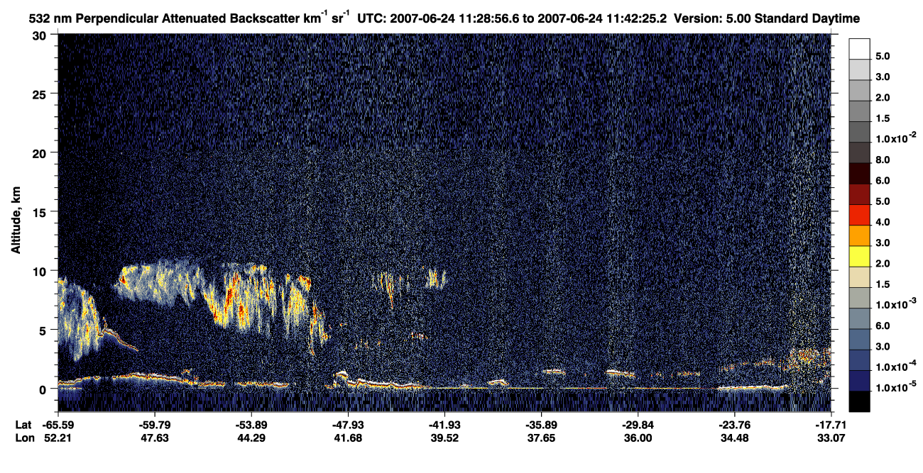 /calipso-imagery/data/BROWSE/production/V5-00/2007-06-24/2007-06-24_11-28-56_V5.00_1_2_CVDcolormap.png image missing
