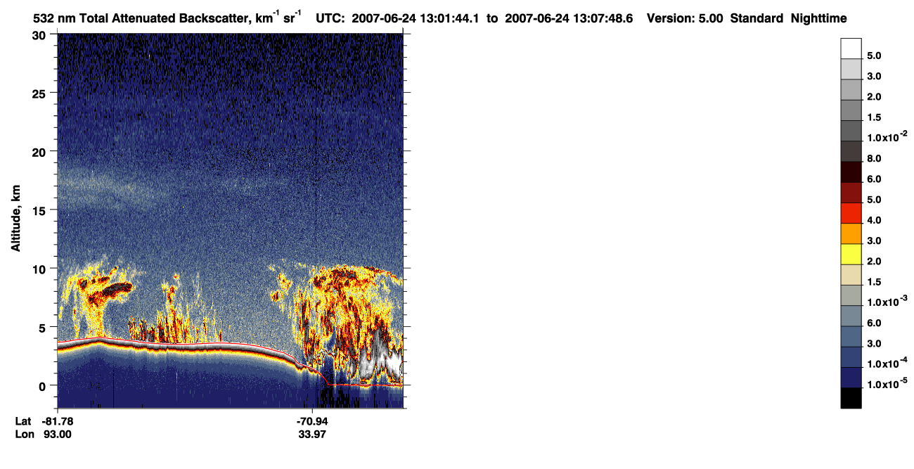 /calipso-imagery/data/BROWSE/production/V5-00/2007-06-24/2007-06-24_12-21-16_V5.00_4_1_CVDcolormap.png image missing