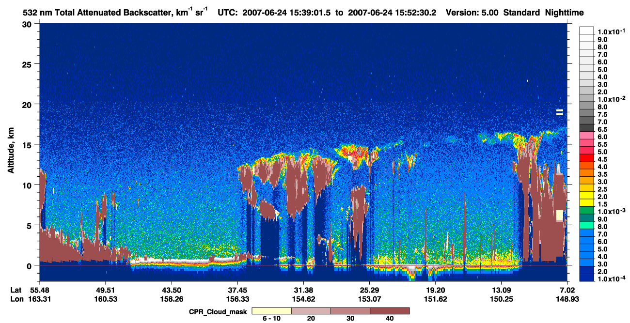 /calipso-imagery/data/BROWSE/production/V5-00/2007-06-24/2007-06-24_15-39-02_V5.00_1_1_cloudsat_ccm.png