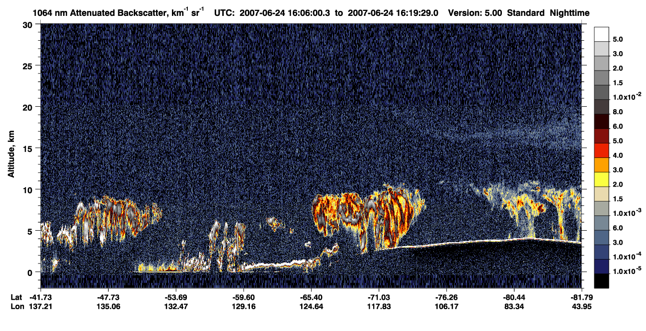 /calipso-imagery/data/BROWSE/production/V5-00/2007-06-24/2007-06-24_15-39-02_V5.00_3_4_CVDcolormap.png image missing