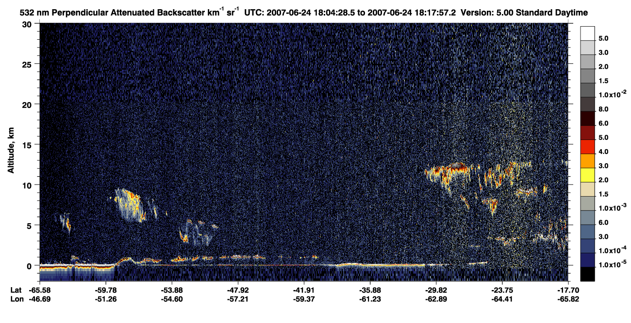 /calipso-imagery/data/BROWSE/production/V5-00/2007-06-24/2007-06-24_18-04-32_V5.00_1_2_CVDcolormap.png image missing