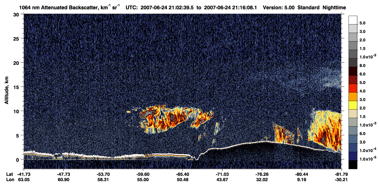 /calipso-imagery/data/BROWSE/production/V5-00/2007-06-24/2007-06-24_20-35-42_V5.00_3_4_CVDcolormap.png image missing