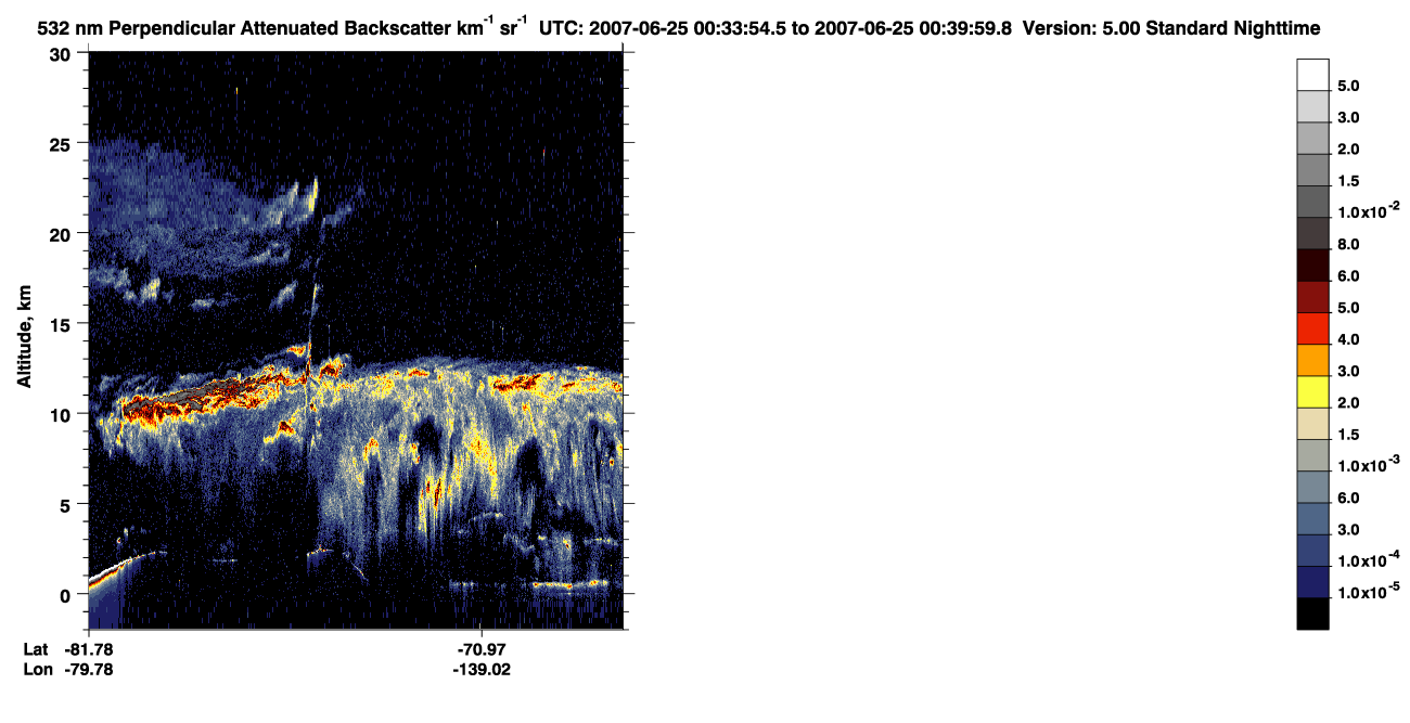 /calipso-imagery/data/BROWSE/production/V5-00/2007-06-24/2007-06-24_23-53-28_V5.00_4_2_CVDcolormap.png image missing