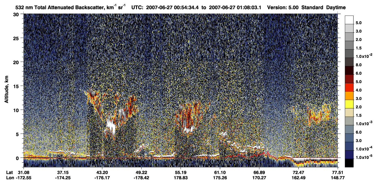 /calipso-imagery/data/BROWSE/production/V5-00/2007-06-27/2007-06-27_00-27-39_V5.00_3_1_CVDcolormap.png image missing