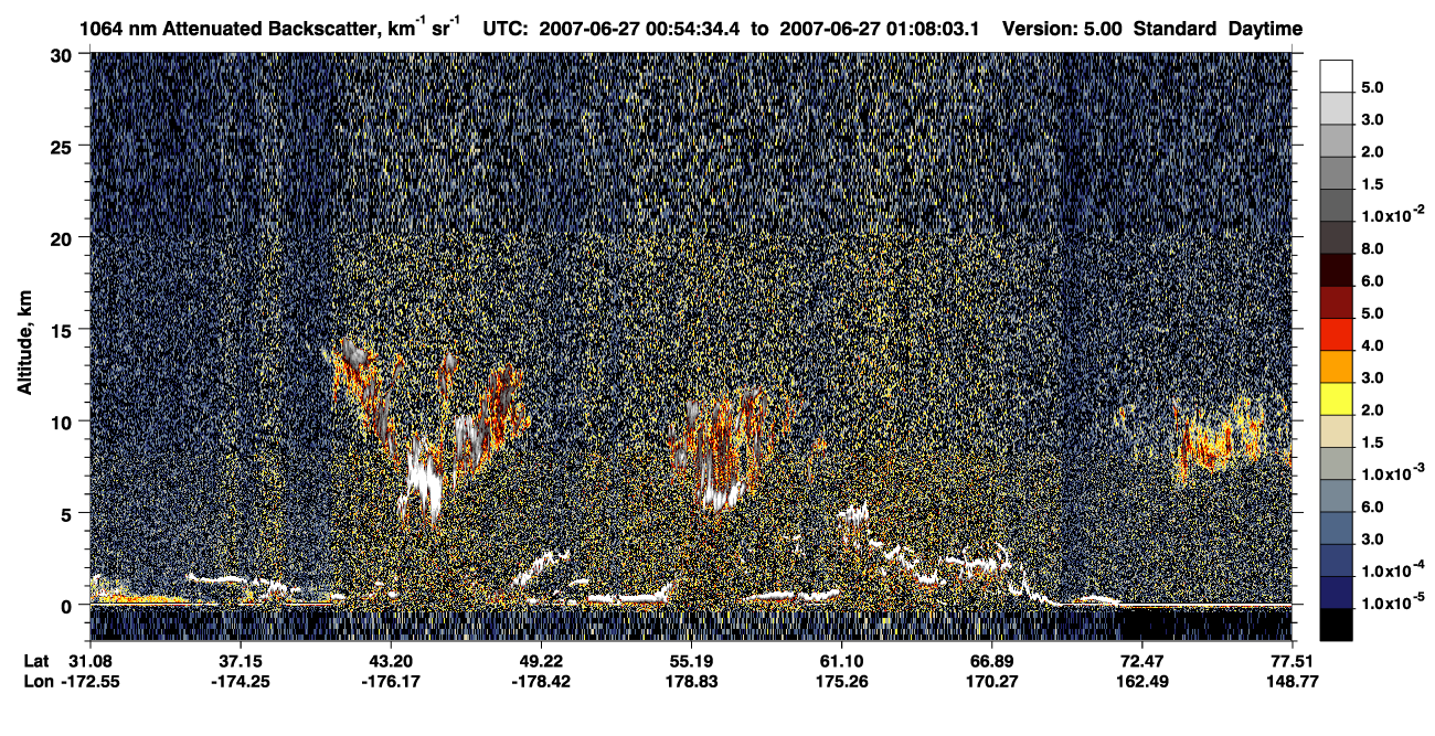 /calipso-imagery/data/BROWSE/production/V5-00/2007-06-27/2007-06-27_00-27-39_V5.00_3_4_CVDcolormap.png image missing