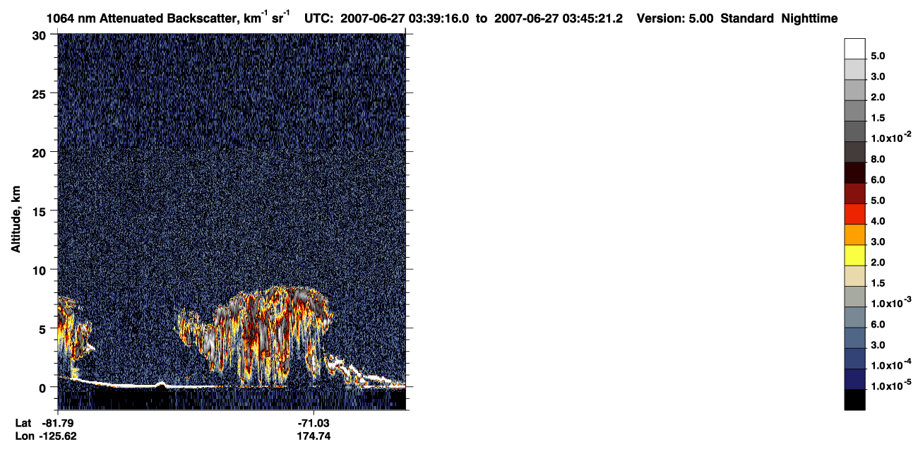 /calipso-imagery/data/BROWSE/production/V5-00/2007-06-27/2007-06-27_02-58-49_V5.00_4_4_CVDcolormap.png image missing