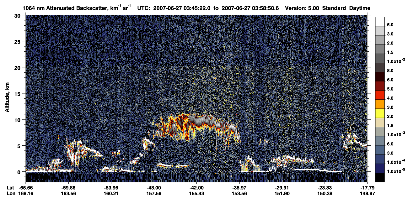 /calipso-imagery/data/BROWSE/production/V5-00/2007-06-27/2007-06-27_03-45-24_V5.00_1_4_CVDcolormap.png image missing