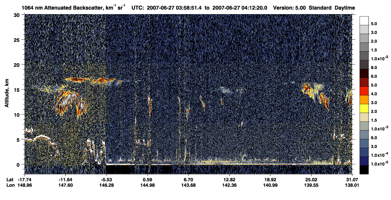 /calipso-imagery/data/BROWSE/production/V5-00/2007-06-27/2007-06-27_03-45-24_V5.00_2_4_CVDcolormap.png image missing
