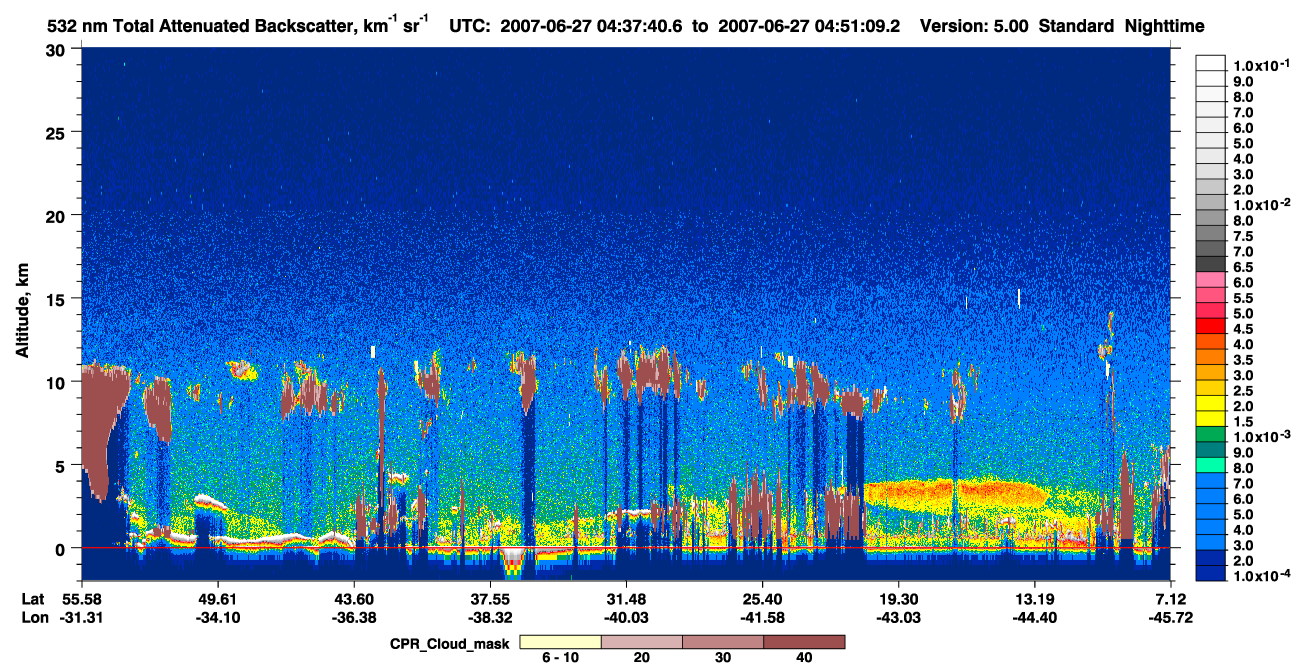 /calipso-imagery/data/BROWSE/production/V5-00/2007-06-27/2007-06-27_04-37-44_V5.00_1_1_cloudsat_ccm.png