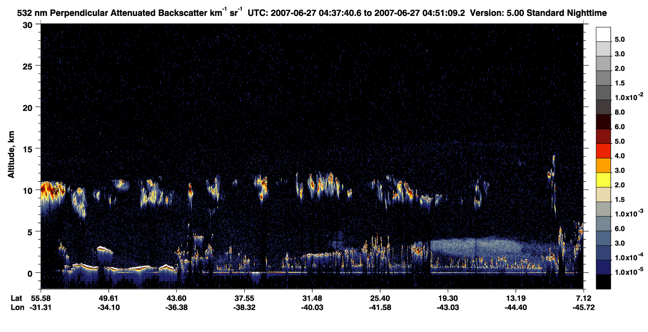 /calipso-imagery/data/BROWSE/production/V5-00/2007-06-27/2007-06-27_04-37-44_V5.00_1_2_CVDcolormap.png image missing