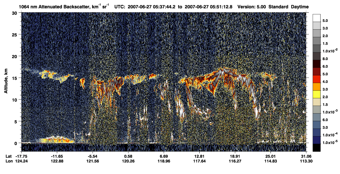 /calipso-imagery/data/BROWSE/production/V5-00/2007-06-27/2007-06-27_05-24-15_V5.00_2_4_CVDcolormap.png image missing