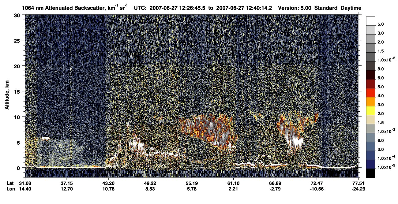 /calipso-imagery/data/BROWSE/production/V5-00/2007-06-27/2007-06-27_11-59-50_V5.00_3_4_CVDcolormap.png image missing