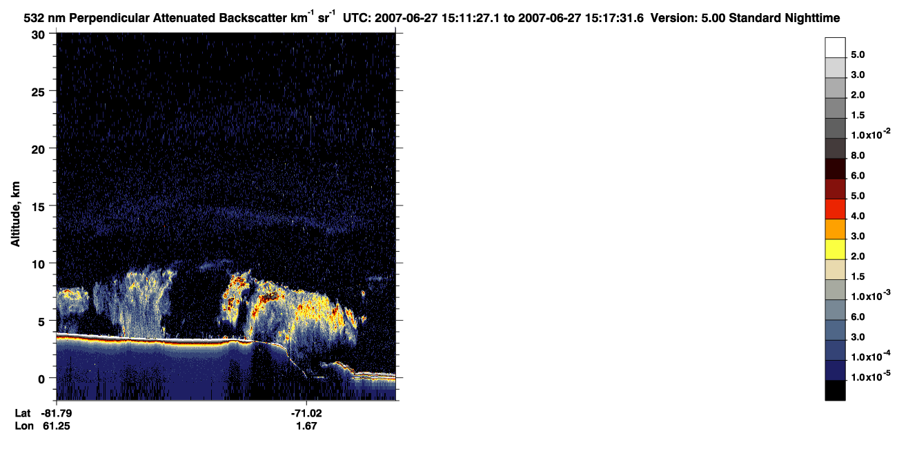 /calipso-imagery/data/BROWSE/production/V5-00/2007-06-27/2007-06-27_14-31-01_V5.00_4_2_CVDcolormap.png image missing