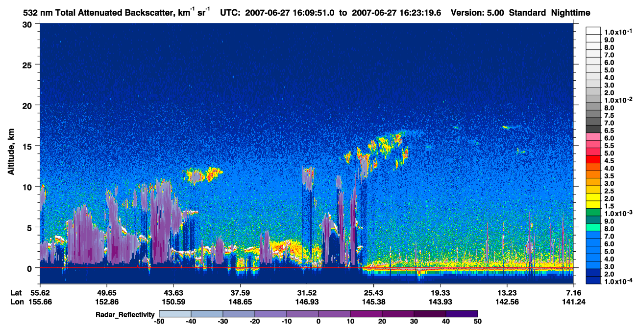 /calipso-imagery/data/BROWSE/production/V5-00/2007-06-27/2007-06-27_16-09-51_V5.00_1_1_cloudsat_rr.png
