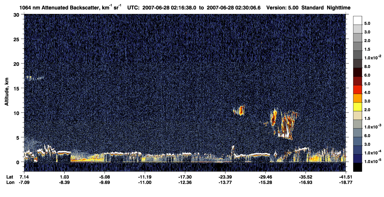 /calipso-imagery/data/BROWSE/production/V5-00/2007-06-28/2007-06-28_02-03-12_V5.00_2_4_CVDcolormap.png image missing