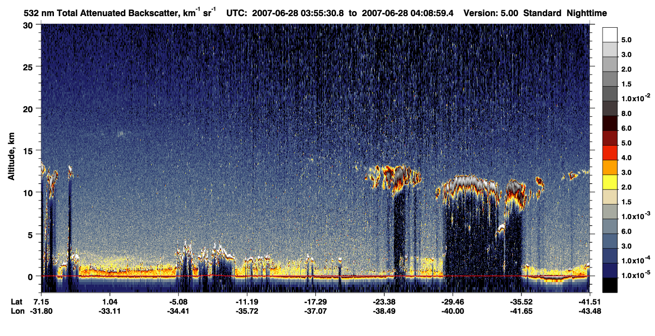 /calipso-imagery/data/BROWSE/production/V5-00/2007-06-28/2007-06-28_03-42-02_V5.00_2_1_CVDcolormap.png image missing