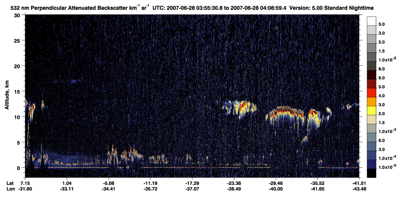 /calipso-imagery/data/BROWSE/production/V5-00/2007-06-28/2007-06-28_03-42-02_V5.00_2_2_CVDcolormap.png image missing