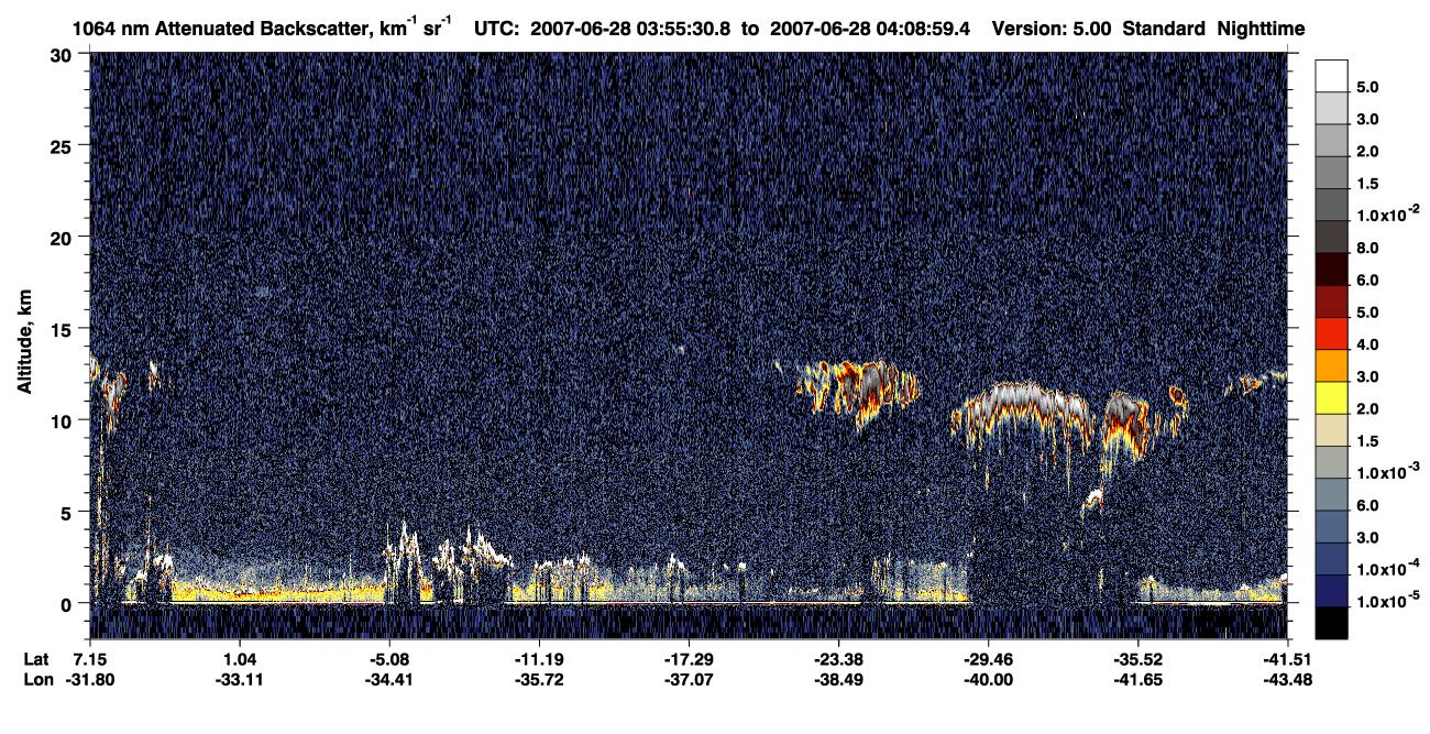 /calipso-imagery/data/BROWSE/production/V5-00/2007-06-28/2007-06-28_03-42-02_V5.00_2_4_CVDcolormap.png image missing