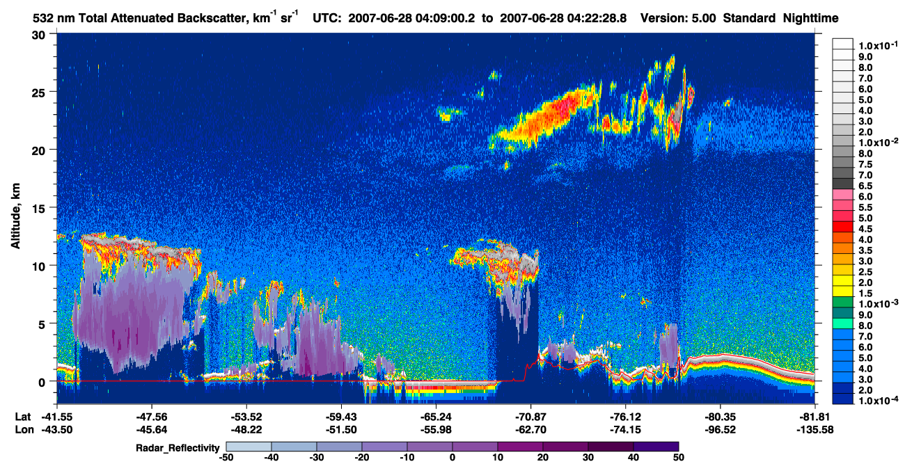 /calipso-imagery/data/BROWSE/production/V5-00/2007-06-28/2007-06-28_03-42-02_V5.00_3_1_cloudsat_rr.png