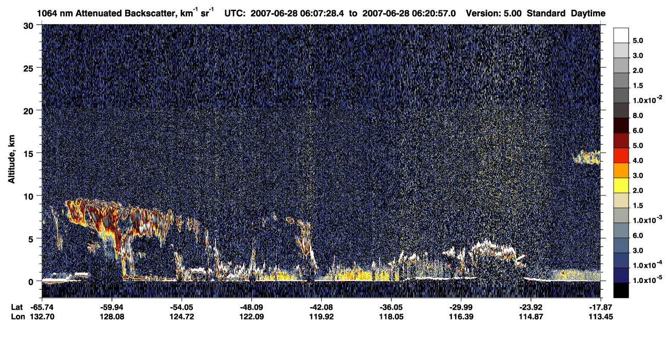 /calipso-imagery/data/BROWSE/production/V5-00/2007-06-28/2007-06-28_06-07-28_V5.00_1_4_CVDcolormap.png image missing