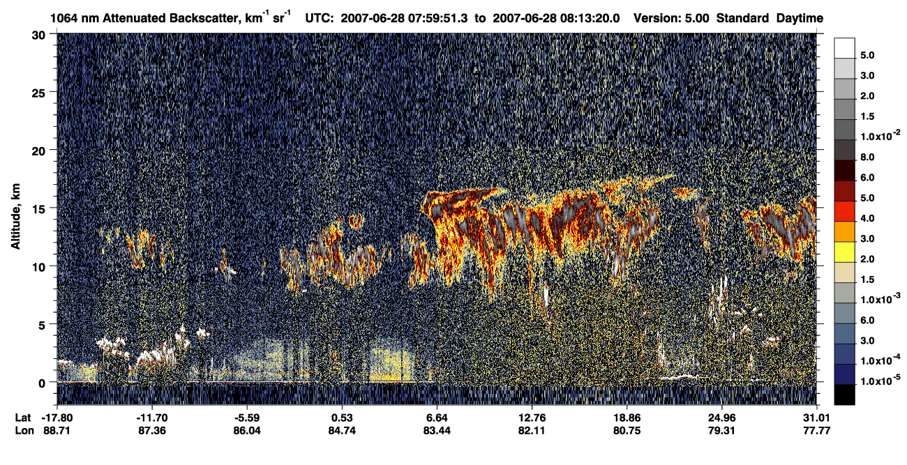 /calipso-imagery/data/BROWSE/production/V5-00/2007-06-28/2007-06-28_07-46-23_V5.00_2_4_CVDcolormap.png image missing