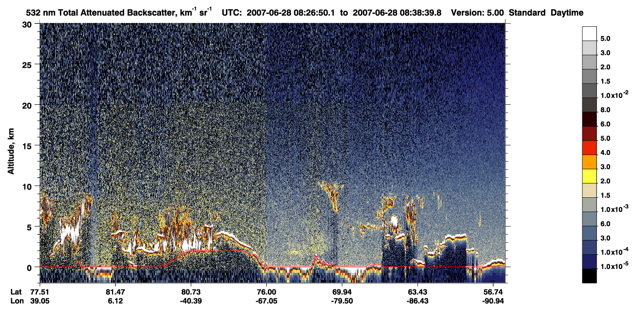 /calipso-imagery/data/BROWSE/production/V5-00/2007-06-28/2007-06-28_07-46-23_V5.00_4_1_CVDcolormap.png image missing